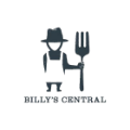 Bills Central