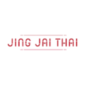 Jing Jai Thai