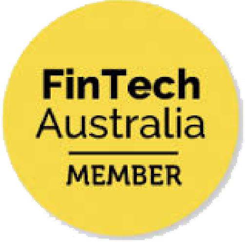 FinTech Australia