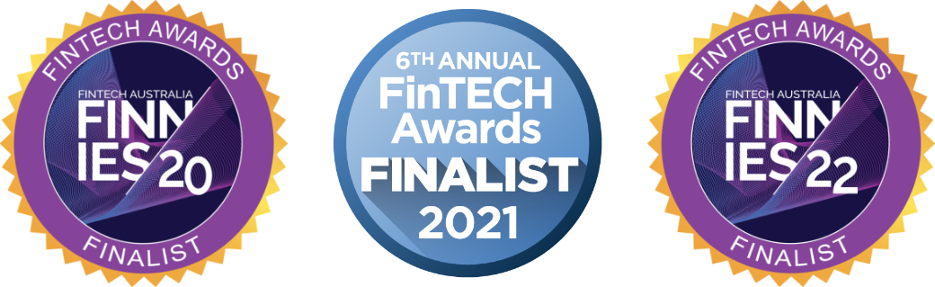 Fintech Finalists
