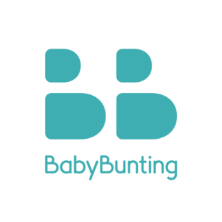 baby bunting