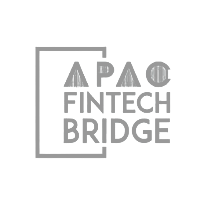 APAC FinTech Bridge