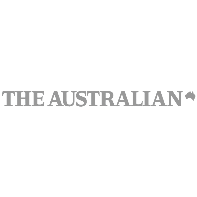 The Australian
