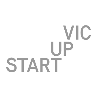 Startup Victoria